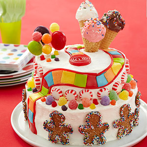 candy-land-cake