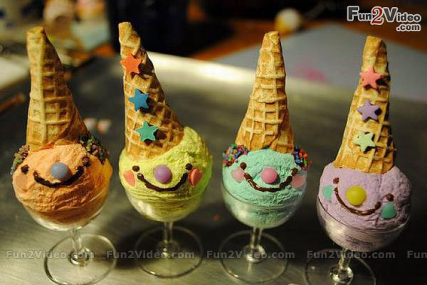 funny-ice-cream