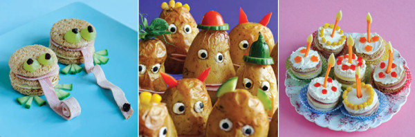 unique-party-catering