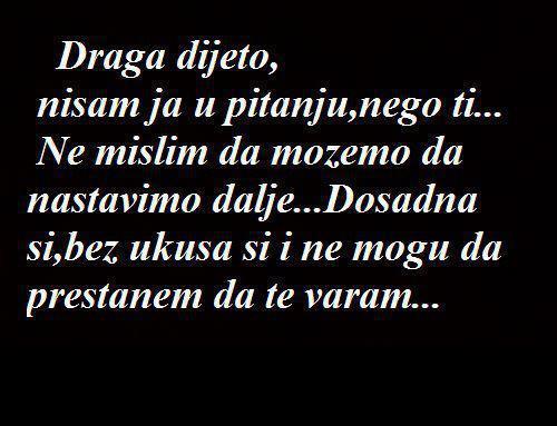 humor1