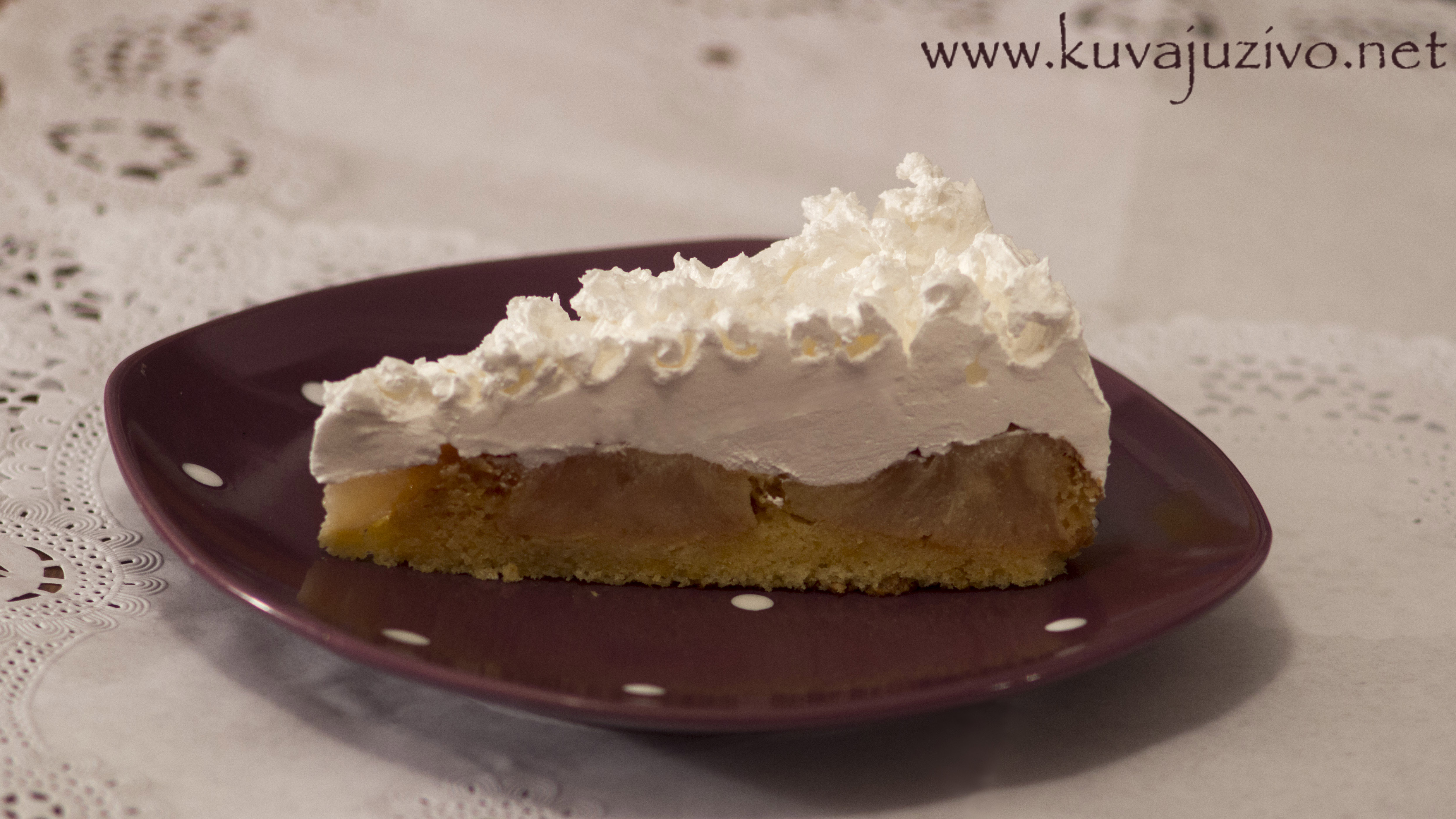 torta sa jabukama_1